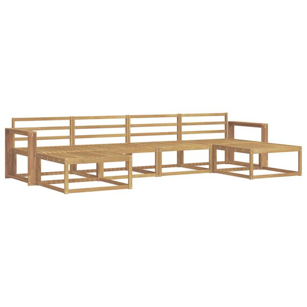 Wyświetlanie zdjęcia produktu 1 z 8