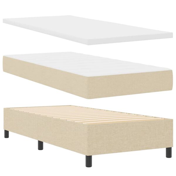 Wyświetlanie zdjęcia produktu 1 z 13