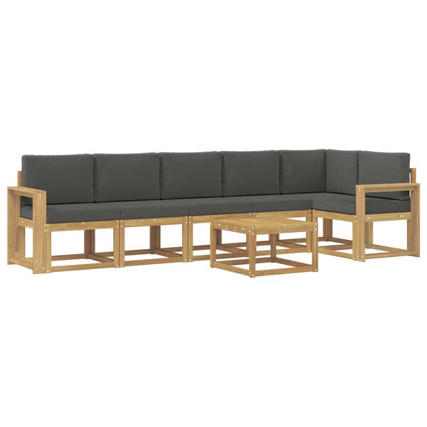 Wyświetlanie zdjęcia produktu 1 z 9