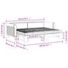 Miniatura produktu 12 z 12