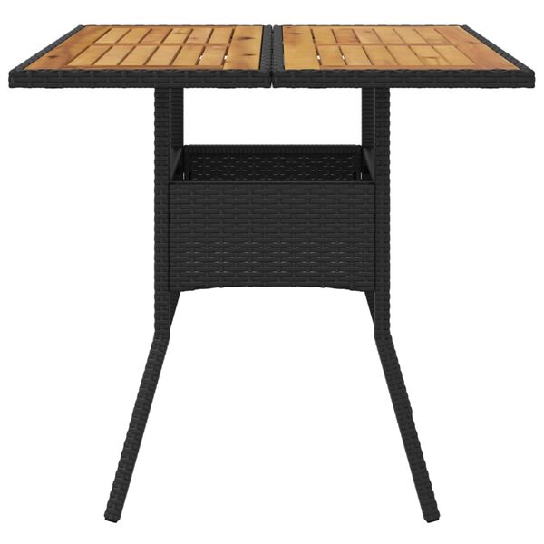 Wyświetlanie zdjęcia produktu 4 z 11