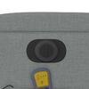 Miniatura produktu 12 z 16