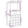 Miniatura produktu 9 z 10