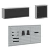 Miniatura produktu 6 z 14