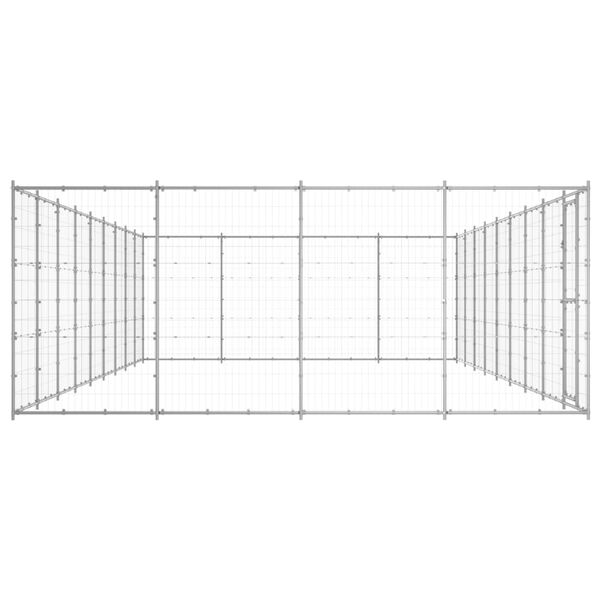 Wyświetlanie zdjęcia produktu 3 z 6