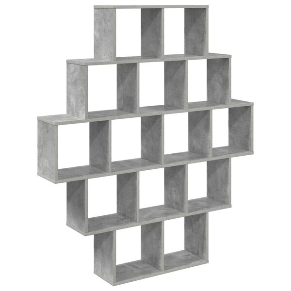 Wyświetlanie zdjęcia produktu 1 z 7
