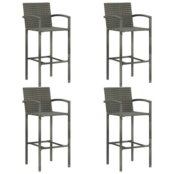 Wyświetlanie zdjęcia produktu 4 z 13