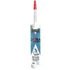 Grosfillex Klej montażowy Gx Extra Power, 310 ml