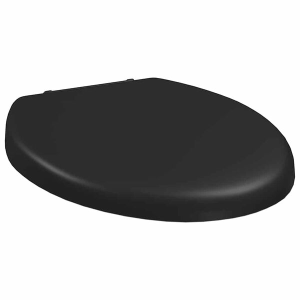 Wyświetlanie zdjęcia produktu 4 z 13