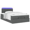 Miniatura produktu 6 z 18