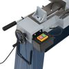 Miniatura produktu 6 z 9
