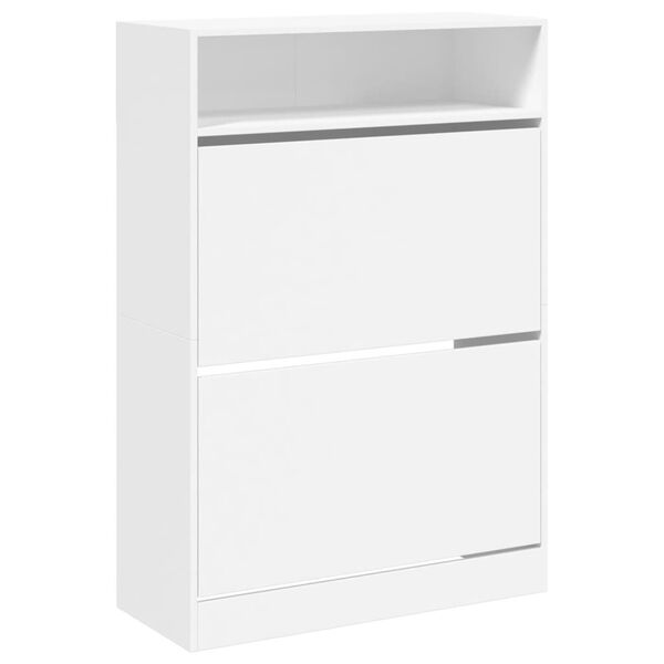 Wyświetlanie zdjęcia produktu 1 z 11