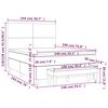 Miniatura produktu 12 z 12