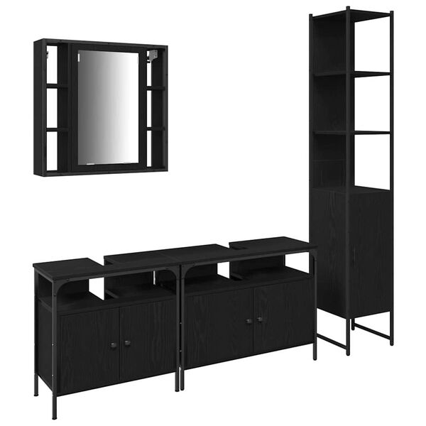 Wyświetlanie zdjęcia produktu 1 z 19