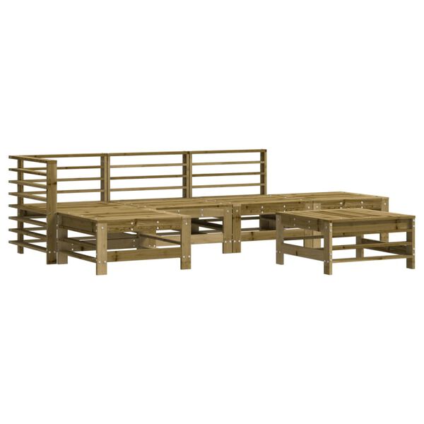 Wyświetlanie zdjęcia produktu 1 z 7