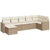 Beige_and_cream_white