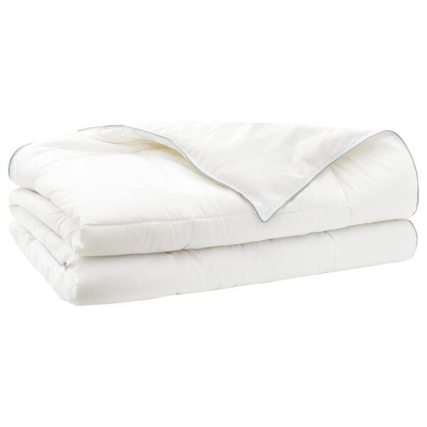 Wyświetlanie zdjęcia produktu 4 z 12