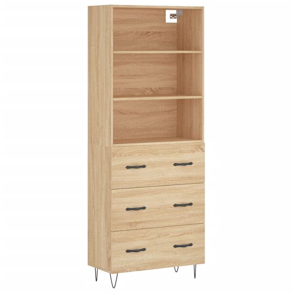 Wyświetlanie zdjęcia produktu 1 z 14