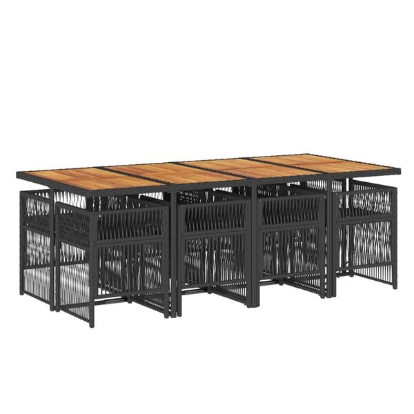 Wyświetlanie zdjęcia produktu 3 z 14