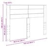 Miniatura produktu 10 z 10