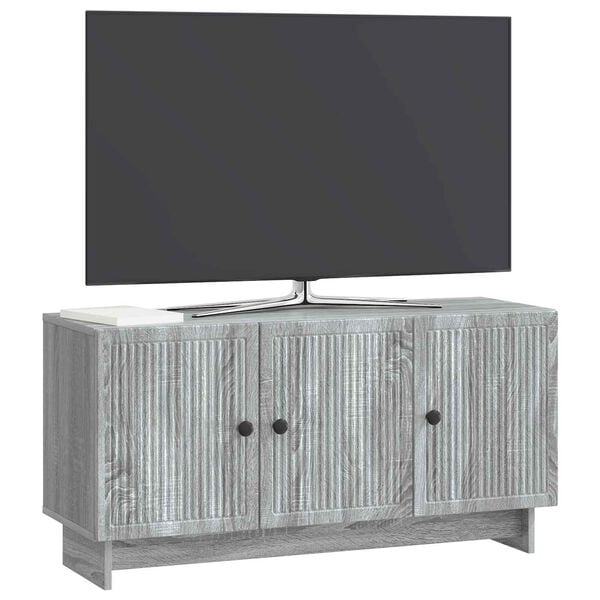 Wyświetlanie zdjęcia produktu 3 z 13