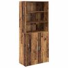 Old_wood