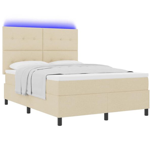 Wyświetlanie zdjęcia produktu 3 z 14