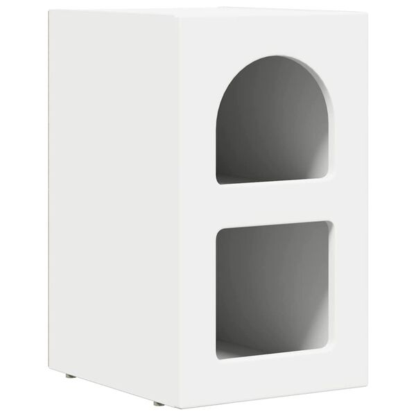 Wyświetlanie zdjęcia produktu 1 z 10