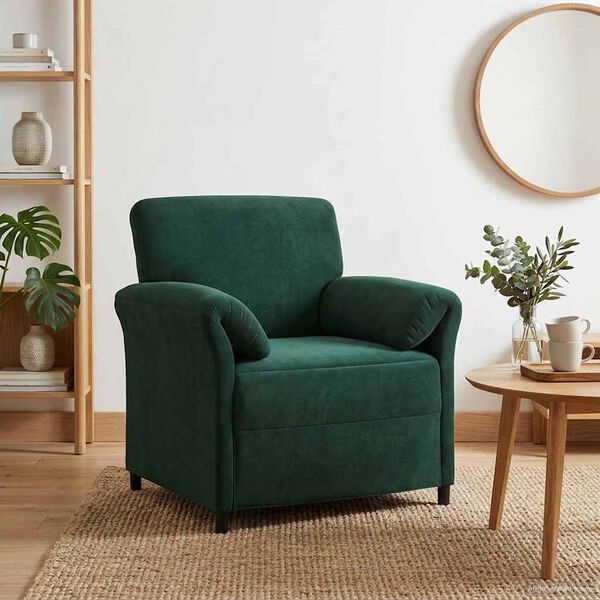 Wyświetlanie zdjęcia produktu 2 z 9