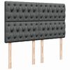 Miniatura produktu 5 z 14