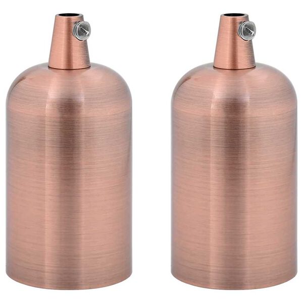 Wyświetlanie zdjęcia produktu 1 z 8