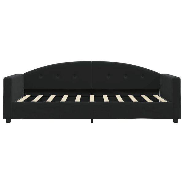 Wyświetlanie zdjęcia produktu 4 z 11