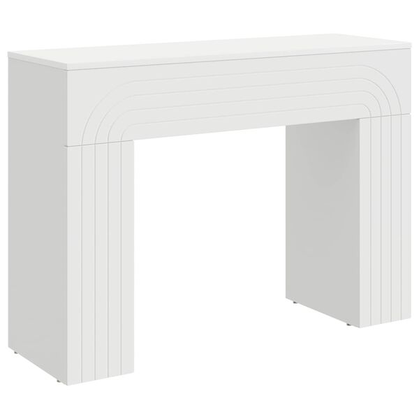 Wyświetlanie zdjęcia produktu 1 z 7