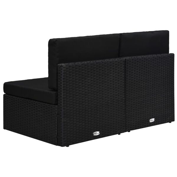 Wyświetlanie zdjęcia produktu 4 z 16
