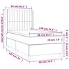 Miniatura produktu 13 z 13