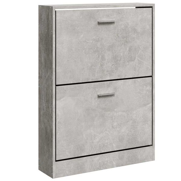 Wyświetlanie zdjęcia produktu 1 z 11