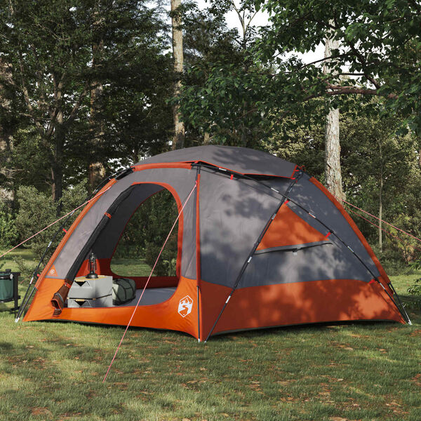 Wyświetlanie zdjęcia produktu 2 z 15