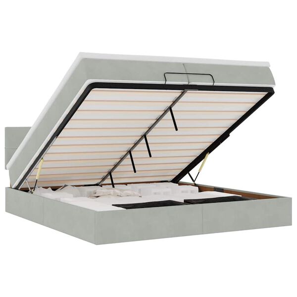 Wyświetlanie zdjęcia produktu 1 z 13