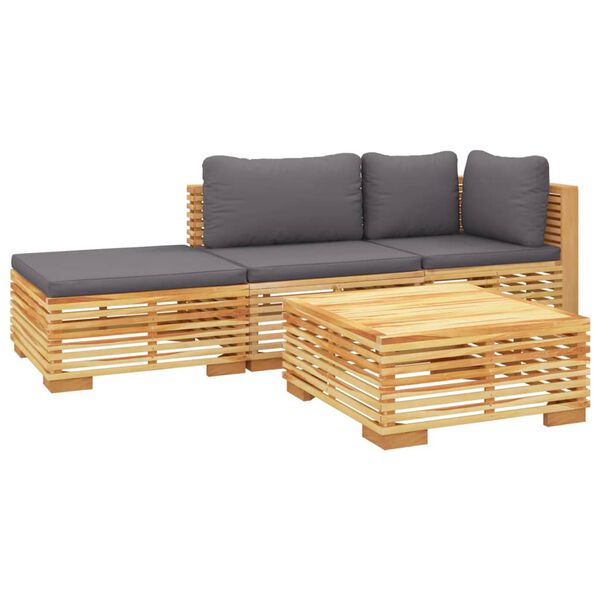 Wyświetlanie zdjęcia produktu 3 z 11