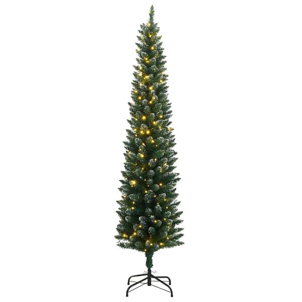 Wyświetlanie zdjęcia produktu 2 z 12