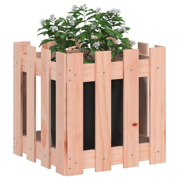 Wyświetlanie zdjęcia produktu 3 z 9