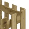 Miniatura produktu 7 z 9