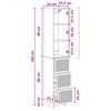Miniatura produktu 9 z 9