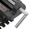 Miniatura produktu 9 z 11