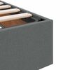 Miniatura produktu 12 z 14