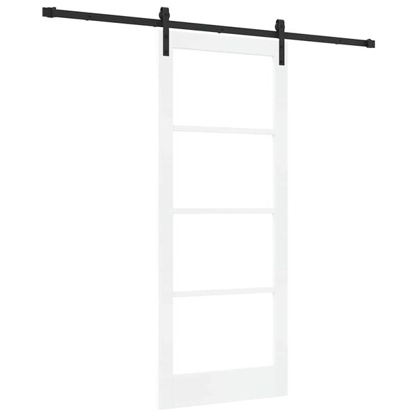 Wyświetlanie zdjęcia produktu 1 z 11