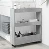 Miniatura produktu 3 z 9
