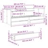 Miniatura produktu 10 z 10