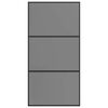 Miniatura produktu 3 z 7