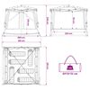 Miniatura produktu 16 z 18